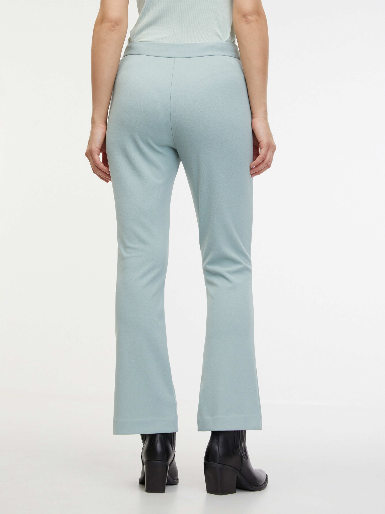 Штани Orsay модель 1000323-X18-3922 Фото