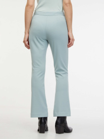 Штани Orsay модель 1000323-X18-3922 Фото