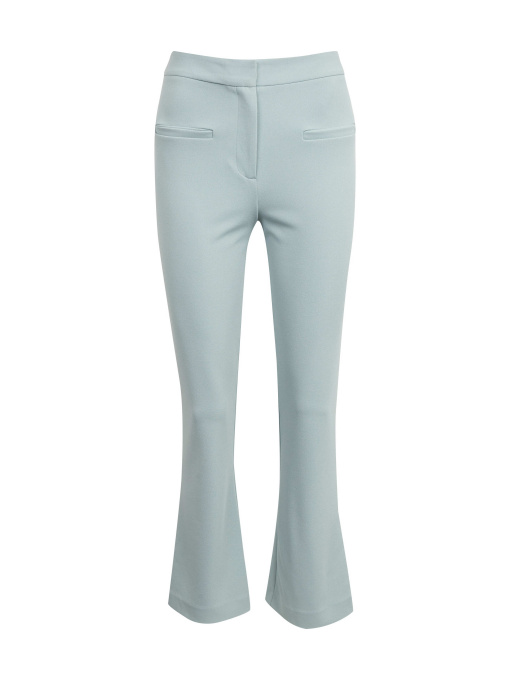 Брюки Orsay модель 1000323-X18-3922 Фото