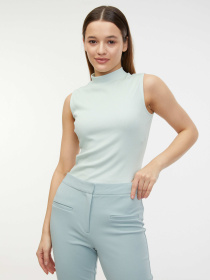 Штани Orsay модель 1000323-X18-3922 Фото