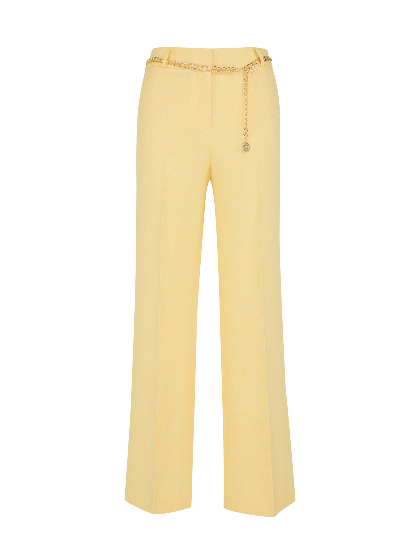 Штани Orsay модель 1000497-X13-0822 Фото