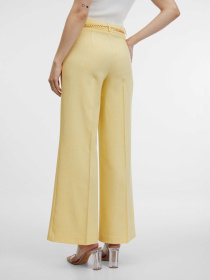 Штани Orsay модель 1000497-X13-0822 Фото