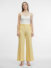 Штани Orsay модель 1000497-X13-0822 Фото