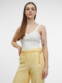 Штани Orsay модель 1000497-X13-0822 Фото