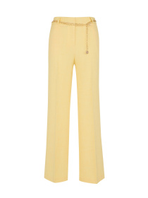 Штани Orsay модель 1000497-X13-0822 Фото