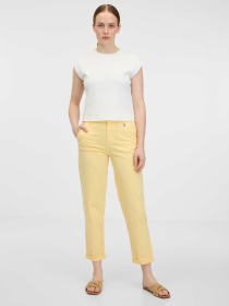 Штани Orsay модель 1000388-X13-0822 Фото