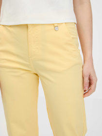 Штани Orsay модель 1000388-X13-0822 Фото