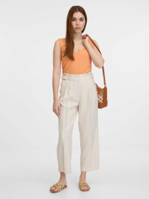 Брюки Orsay модель 1000664-048000 Брюки Orsay модель 1000664-048000 Фото