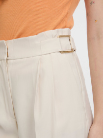 Брюки Orsay модель 1000664-048000 Брюки Orsay модель 1000664-048000 Фото