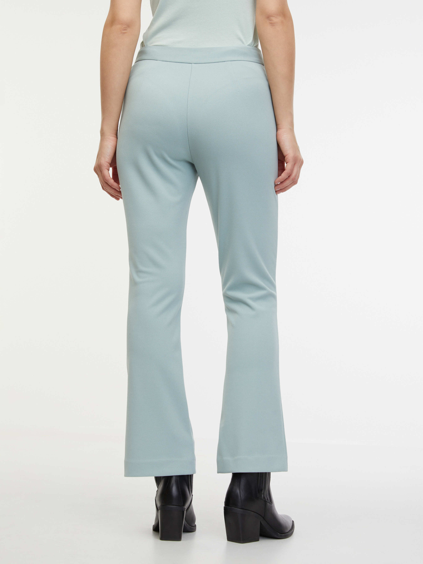 Штани Orsay модель 1000323-X15-4706 Фото