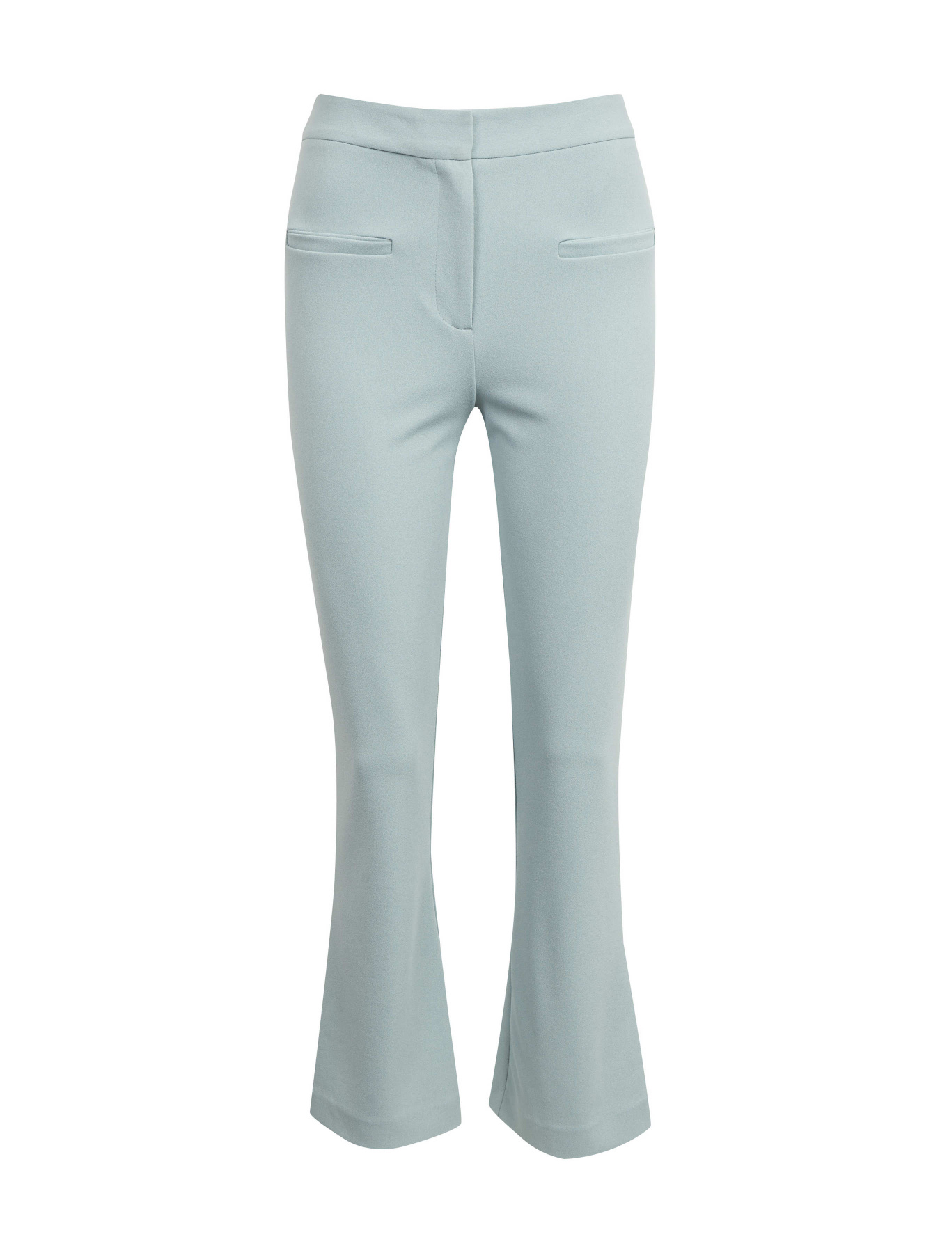 Штани Orsay модель 1000323-X15-4706 Фото