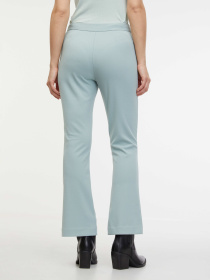 Штани Orsay модель 1000323-X15-4706 Фото