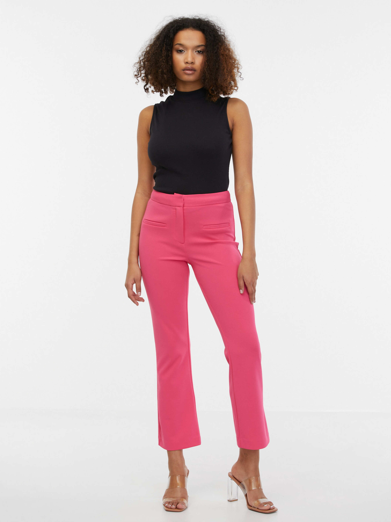 Штани Orsay модель 1000323-462000 Фото