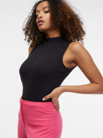 Штани Orsay модель 1000323-462000 Фото