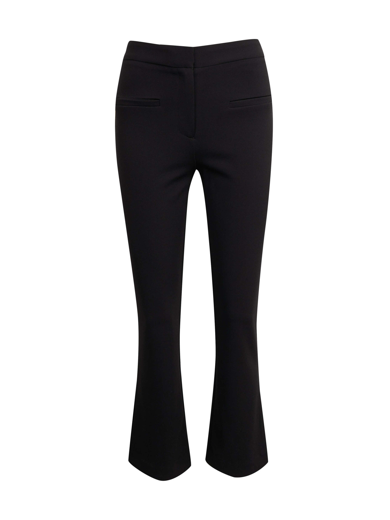 Штани Orsay модель 1000323-660000 Фото