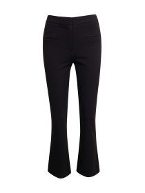 Штани Orsay модель 1000323-660000 Фото