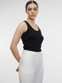 Повсякденні штани Orsay модель 1000137-044000 Фото