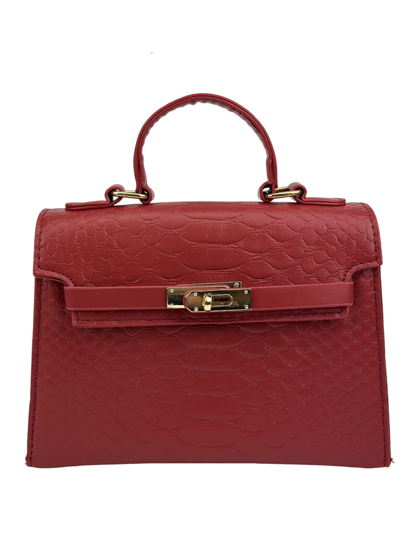 Крос-боді RoyalBag модель P2-8535R Фото