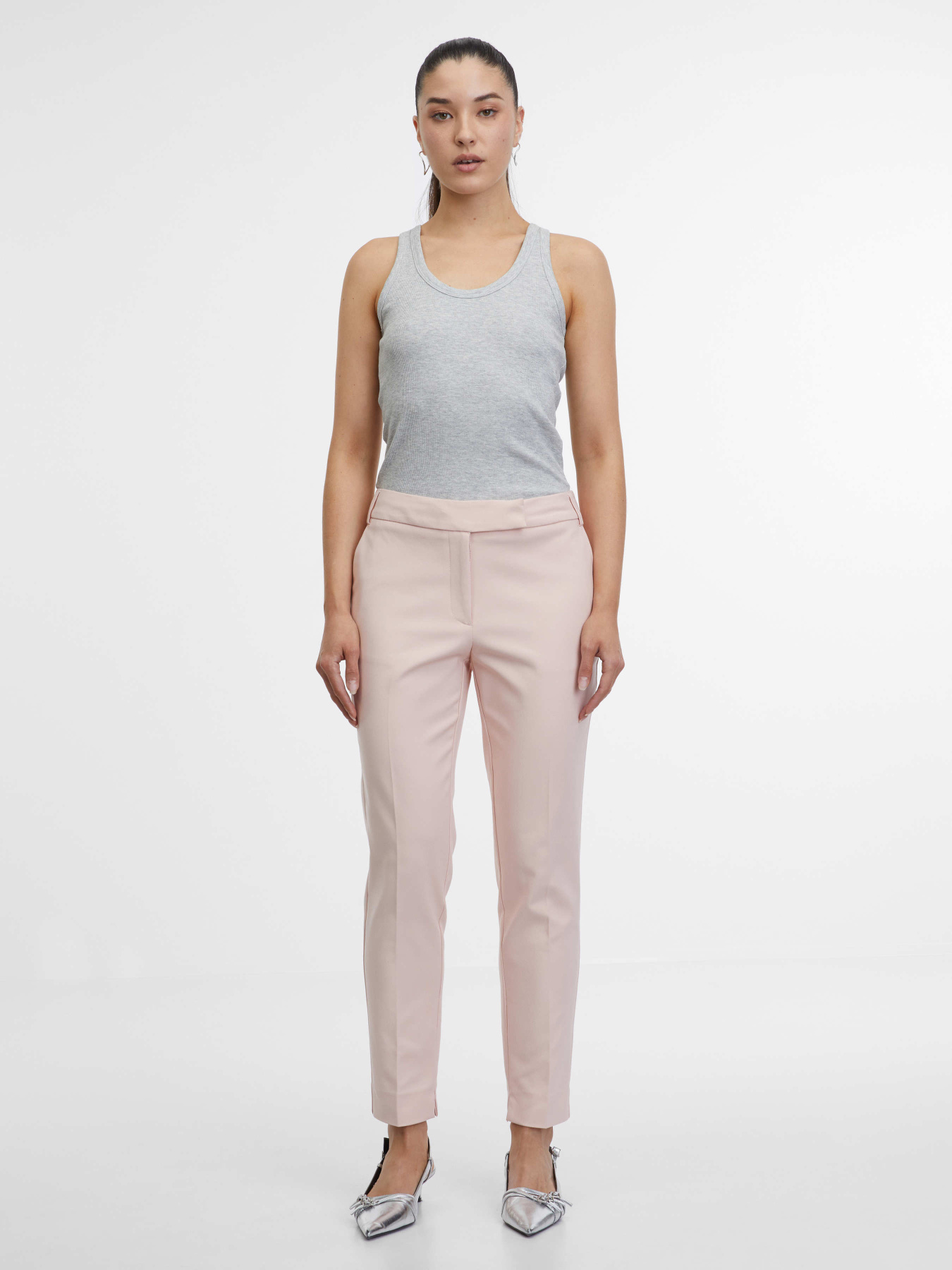 Брюки Orsay модель 1000271-232000 Фото