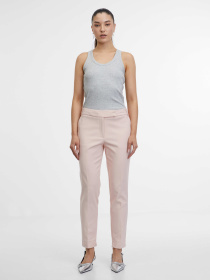 Брюки Orsay модель 1000271-232000 Фото