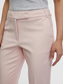 Брюки Orsay модель 1000271-232000 Фото