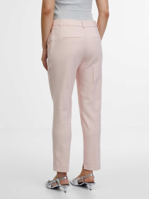 Брюки Orsay модель 1000271-232000 Фото