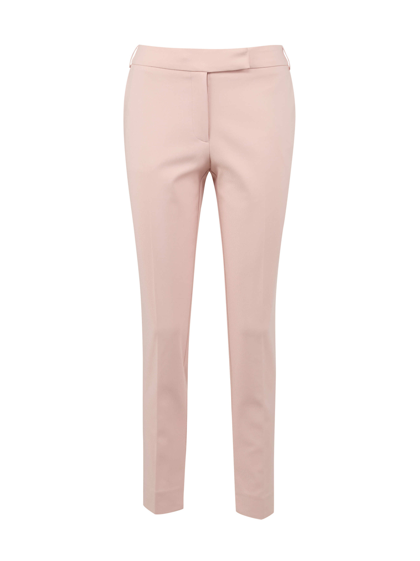 Штани Orsay модель 1000271-232000 Фото