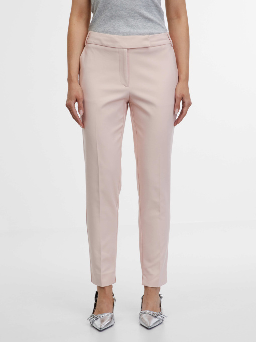 Брюки Orsay модель 1000271-232000 Фото