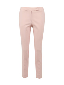 Штани Orsay модель 1000271-232000 Фото