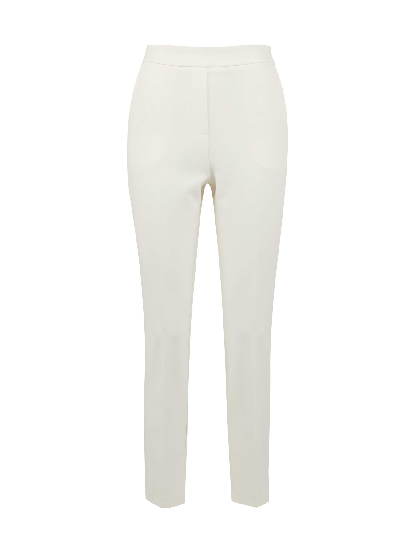 Штани Orsay модель 1000279-044000 Фото