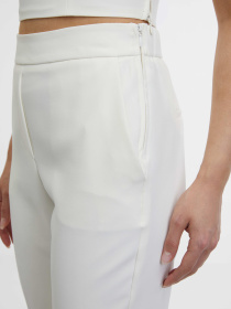 Штани Orsay модель 1000279-044000 Фото