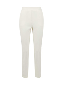 Штани Orsay модель 1000279-044000 Фото