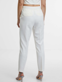 Штани Orsay модель 1000279-044000 Штани Orsay модель 1000279-044000 Фото