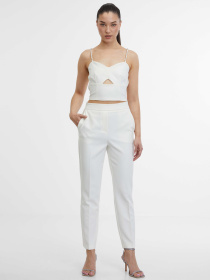 Штани Orsay модель 1000279-044000 Штани Orsay модель 1000279-044000 Фото