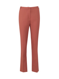 Повседневные штаны Orsay модель 1000287-753000 Фото