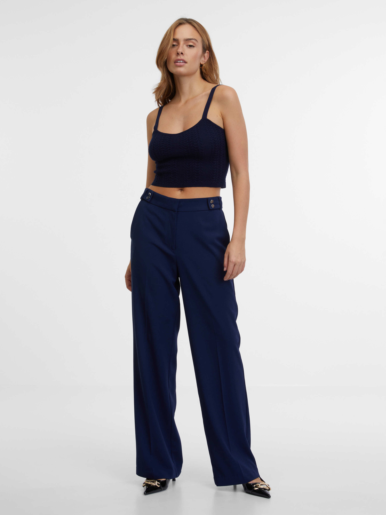 Брюки Orsay модель 1000284-575000 Фото