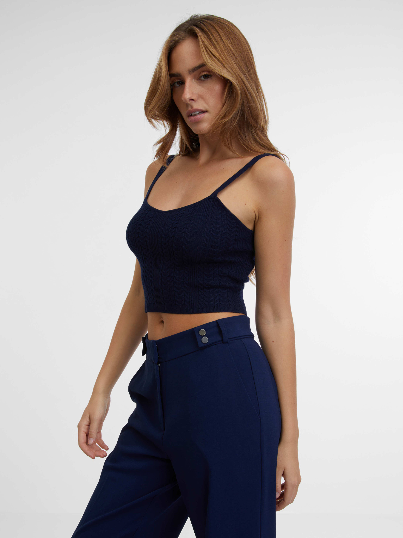 Брюки Orsay модель 1000284-575000 Фото