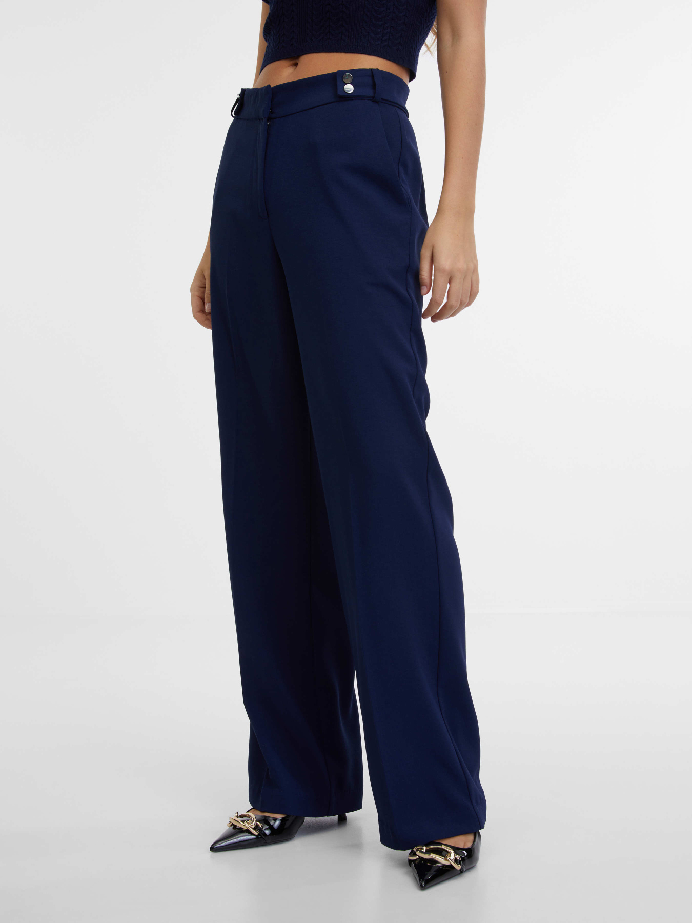 Брюки Orsay модель 1000284-575000 Фото