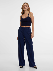 Брюки Orsay модель 1000284-575000 Фото