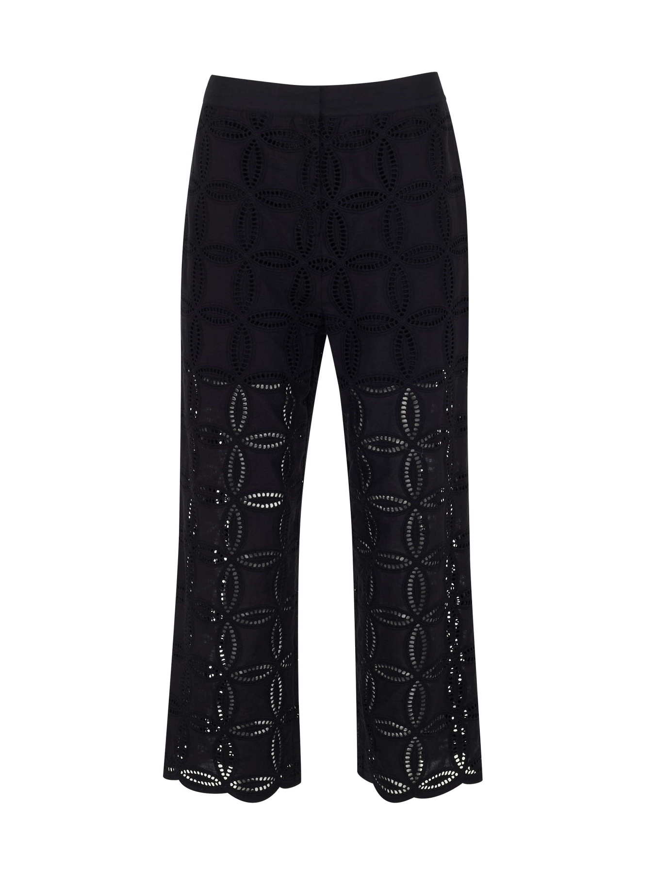 Штани Orsay модель 1000463-660000 Фото