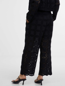 Штани Orsay модель 1000463-660000 Фото