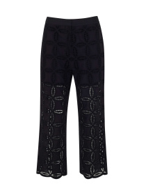 Брюки Orsay модель 1000463-660000 Брюки Orsay модель 1000463-660000 Фото