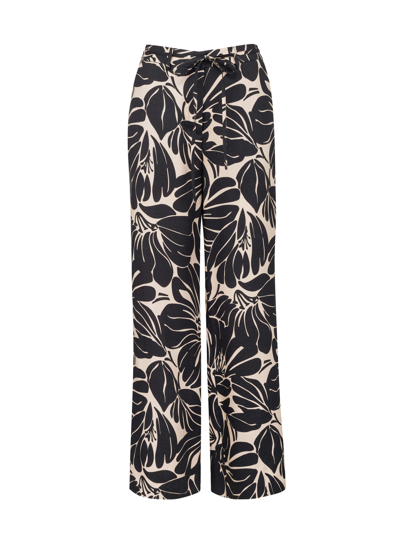 Штани повсякденні Orsay модель 1000575-660000 Фото