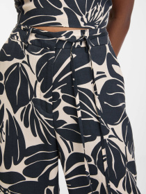 Штани повсякденні Orsay модель 1000575-660000 Фото