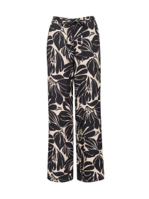 Штани повсякденні Orsay модель 1000575-660000 Фото