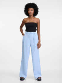 Штани Orsay модель 1000574-X15-4030 Штани Orsay модель 1000574-X15-4030 Фото