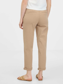 Брюки Orsay модель 1000388-016000 Фото