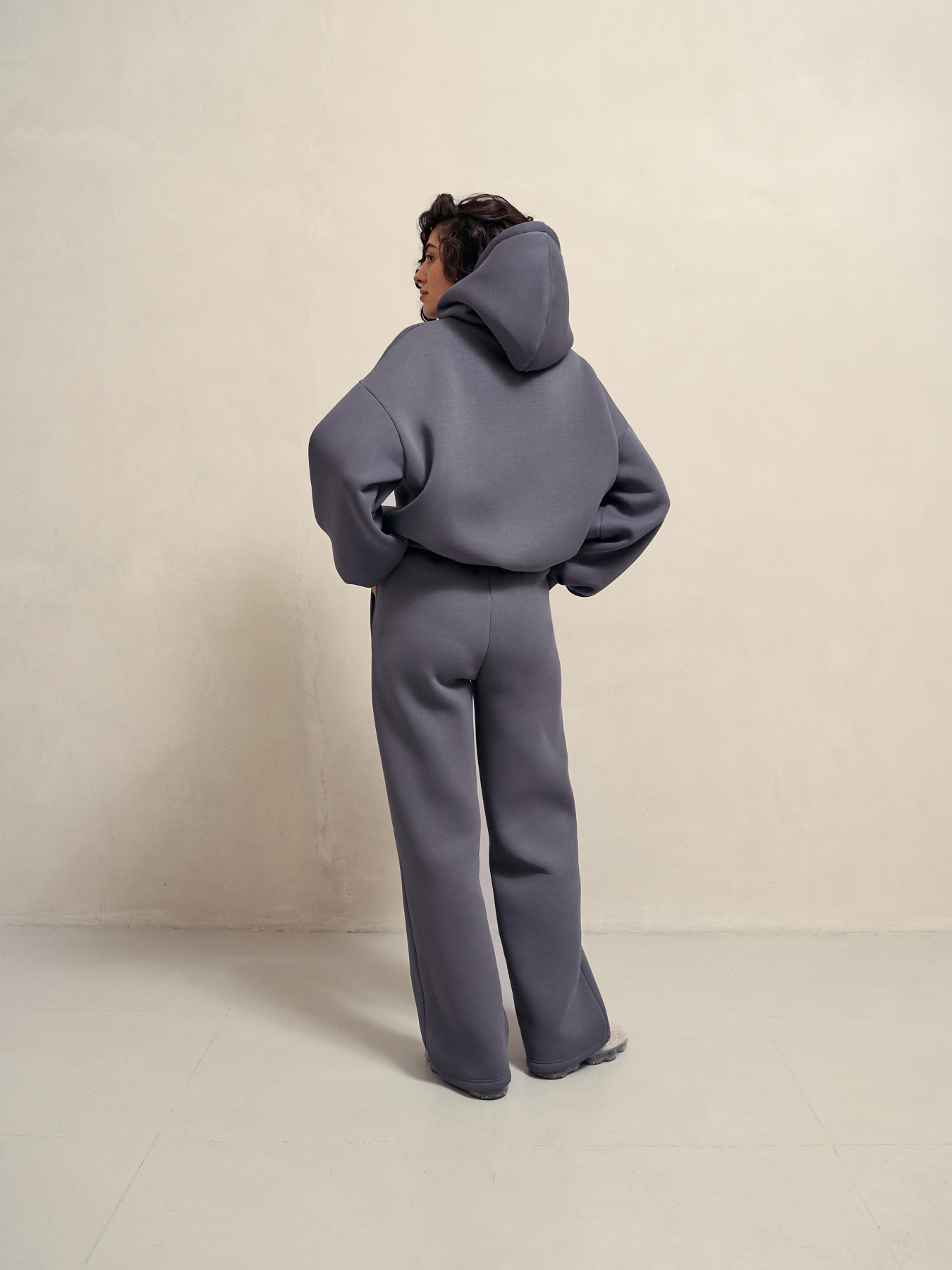 Костюми MOVE модель w24-209-002 Фото