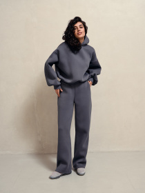 Костюмы MOVE модель w24-209-002 Фото