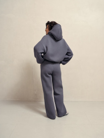 Костюмы MOVE модель w24-209-002 Костюмы MOVE модель w24-209-002 Фото